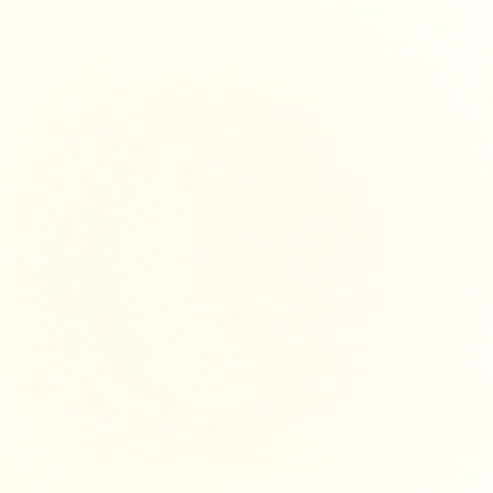 F2860 Diamond by Greenhouse Fabric Face: 100% Pvc Back: 100% Polyester Mildew Resistant Cold Crack: -55° C 1,500 Light Hours Weight: 33.10 Oz/Lin. Yd Thickness: 1.10 Mm Fr Additive Free, Prop 65 Compliant China 1,500,000 double rubs </p><p>Repeat: NONE 55" - Fabric Carolina -