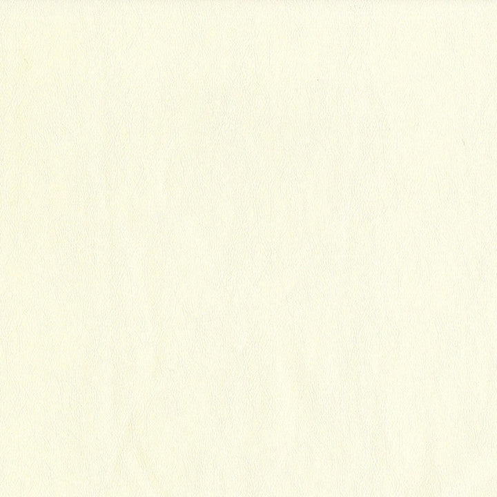 F2860 Diamond by Greenhouse Designer Fabric 100% Vinyl, Backing: 100% Polyester China 1,500,000 </p><p>Repeat: None 54" - Swanky Fabrics -