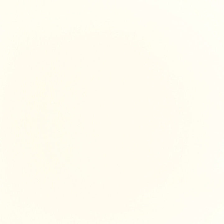 F2860 Diamond by Greenhouse Designer Fabric Face: 100% Pvc Back: 100% Polyester Mildew Resistant Cold Crack: -55° C 1,500 Light Hours Weight: 33.10 Oz/Lin. Yd Thickness: 1.10 Mm Fr Additive Free, Prop 65 Compliant China 1,500,000 double rubs </p><p>Repeat: NONE 55" - Swanky Fabrics -