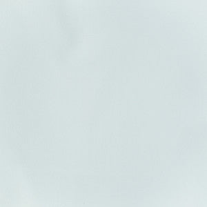 F2861 Lagoon by Greenhouse Fabric