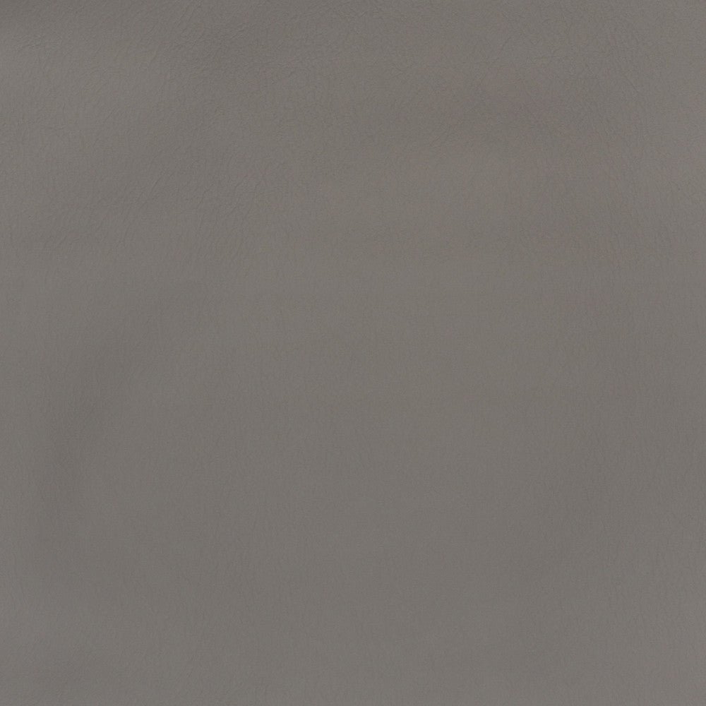 F2862 Slate by Greenhouse Fabric Face: 100% Pvc Back: 100% Polyester Mildew Resistant Cold Crack: -55° C 1,500 Light Hours Weight: 33.10 Oz/Lin. Yd Thickness: 1.10 Mm Fr Additive Free, Prop 65 Compliant China 1,500,000 double rubs </p><p>Repeat: NONE 55" - Fabric Carolina -