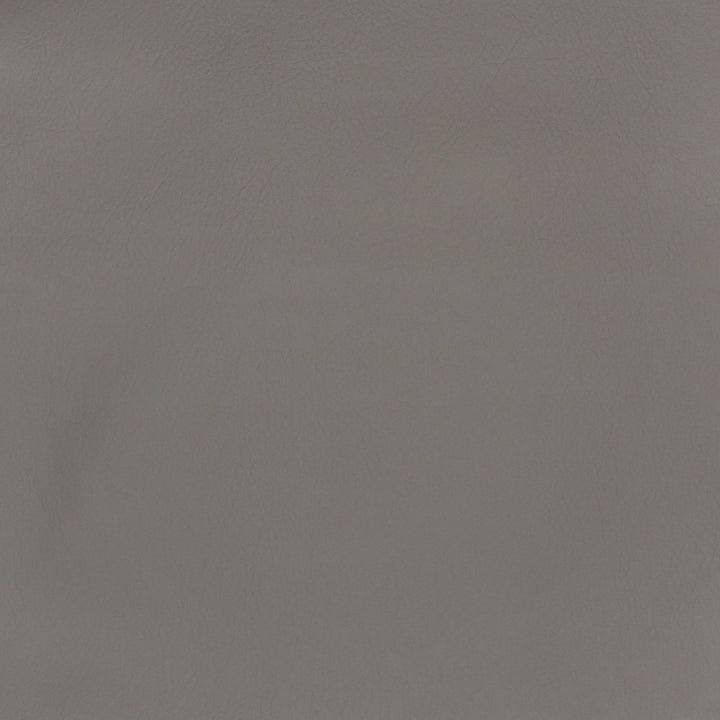 F2862 Slate by Greenhouse Fabric Face: 100% Pvc Back: 100% Polyester Mildew Resistant Cold Crack: -55° C 1,500 Light Hours Weight: 33.10 Oz/Lin. Yd Thickness: 1.10 Mm Fr Additive Free, Prop 65 Compliant China 1,500,000 double rubs </p><p>Repeat: NONE 55" - Fabric Carolina -