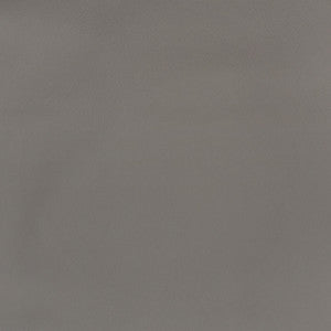 F2862 Slate by Greenhouse Fabric
