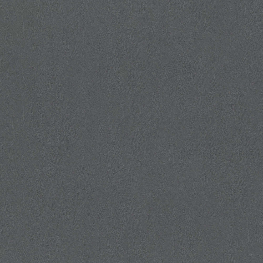 F2862 Slate by Greenhouse Fabric 100% Vinyl, Backing: 100% Polyester China 1,500,000 </p><p>Repeat: None 54" - Fabric Carolina -