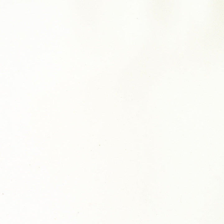 F2863 Mystic White by Greenhouse Designer Fabric Face: 100% Pvc Back: 100% Polyester Mildew Resistant Cold Crack: -55° C 1,500 Light Hours Weight: 33.10 Oz/Lin. Yd Thickness: 1.10 Mm Fr Additive Free, Prop 65 Compliant China 1,500,000 double rubs </p><p>Repeat: NONE 55" - Swanky Fabrics -