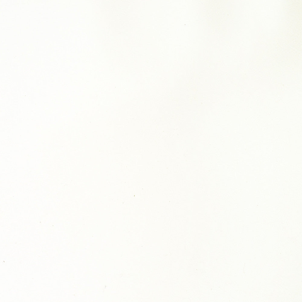 F2863 Mystic White by Greenhouse Fabric Face: 100% Pvc Back: 100% Polyester Mildew Resistant Cold Crack: -55° C 1,500 Light Hours Weight: 33.10 Oz/Lin. Yd Thickness: 1.10 Mm Fr Additive Free, Prop 65 Compliant China 1,500,000 double rubs </p><p>Repeat: NONE 55" - Fabric Carolina -