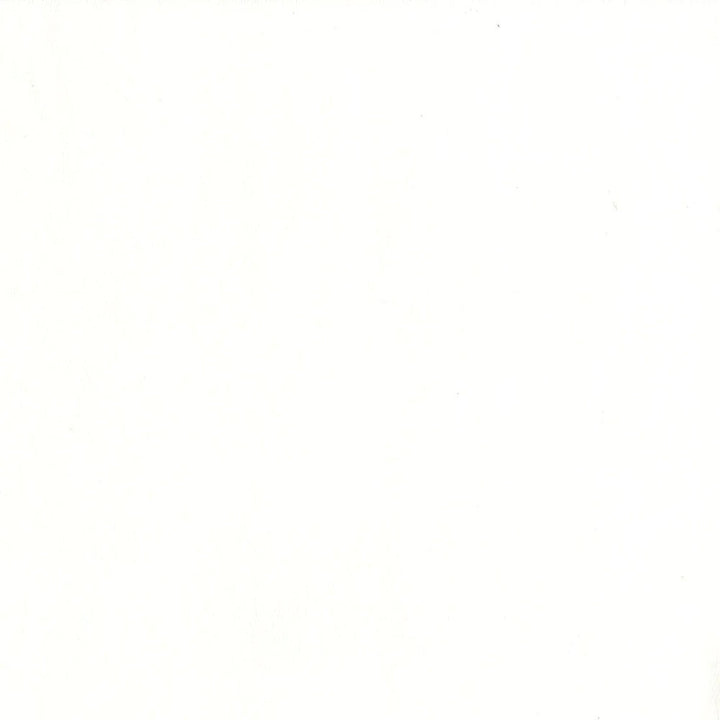 F2863 Mystic White by Greenhouse Designer Fabric 100% Pvc, Backing: 100% Polyester China 1500000 </p><p>Repeat: None 54" - Swanky Fabrics -