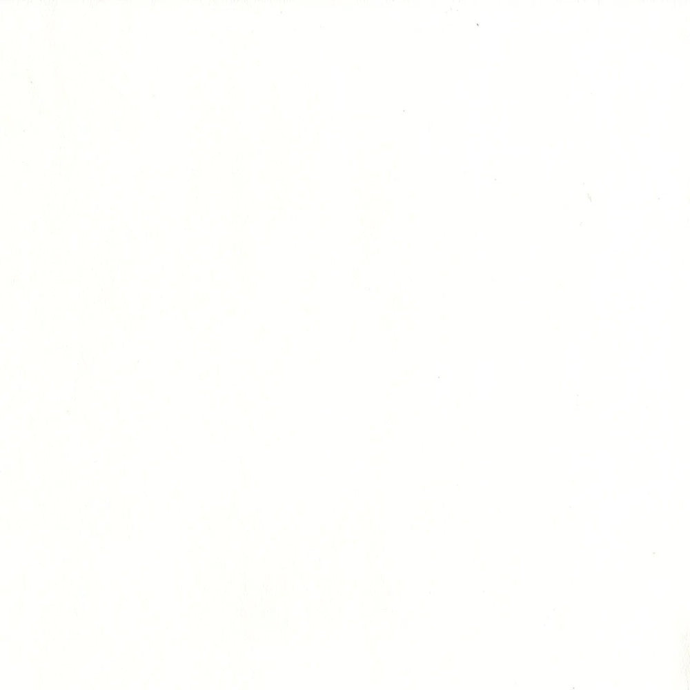 F2863 Mystic White by Greenhouse Fabric 100% Pvc, Backing: 100% Polyester China 1500000 </p><p>Repeat: None 54" - Fabric Carolina -
