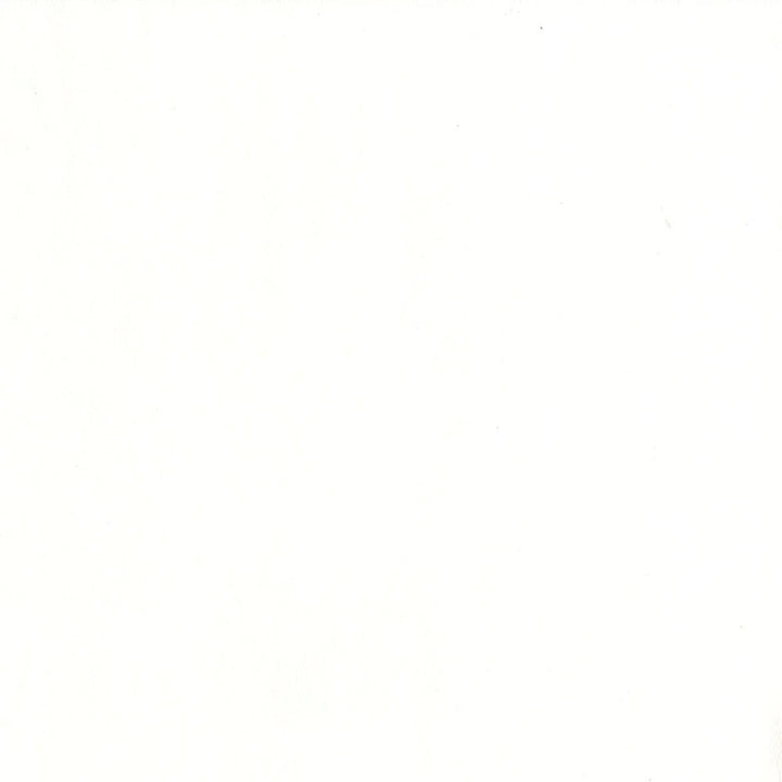 F2863 Mystic White by Greenhouse Fabric 100% Pvc, Backing: 100% Polyester China 1500000 </p><p>Repeat: None 54" - Fabric Carolina -