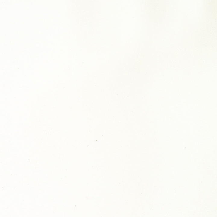 F2863 Mystic White by Greenhouse Fabric Face: 100% Pvc Back: 100% Polyester Mildew Resistant Cold Crack: -55° C 1,500 Light Hours Weight: 33.10 Oz/Lin. Yd Thickness: 1.10 Mm Fr Additive Free, Prop 65 Compliant China 1,500,000 double rubs </p><p>Repeat: NONE 55" - Fabric Carolina -