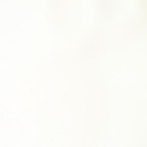 F2863 Mystic White by Greenhouse Fabric