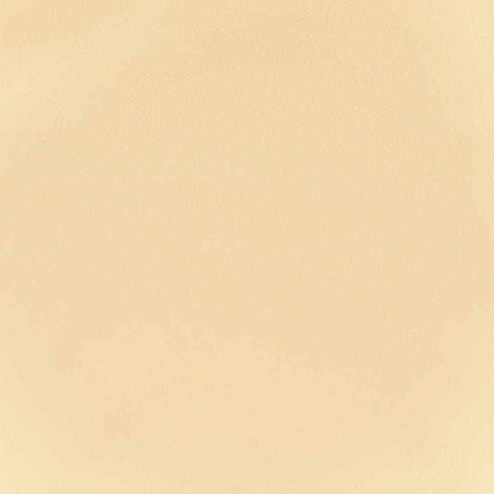 F2864 Vanilla by Greenhouse Fabric Face: 100% Pvc Back: 100% Polyester Mildew Resistant Cold Crack: -55° C 1,500 Light Hours Weight: 33.10 Oz/Lin. Yd Thickness: 1.10 Mm Fr Additive Free, Prop 65 Compliant China 1,500,000 double rubs </p><p>Repeat: NONE 55" - Fabric Carolina -