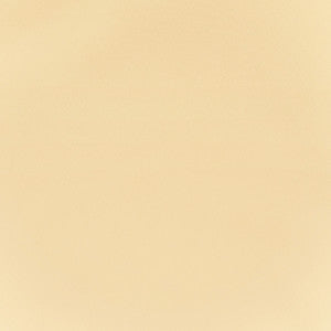 F2864 Vanilla by Greenhouse Fabric