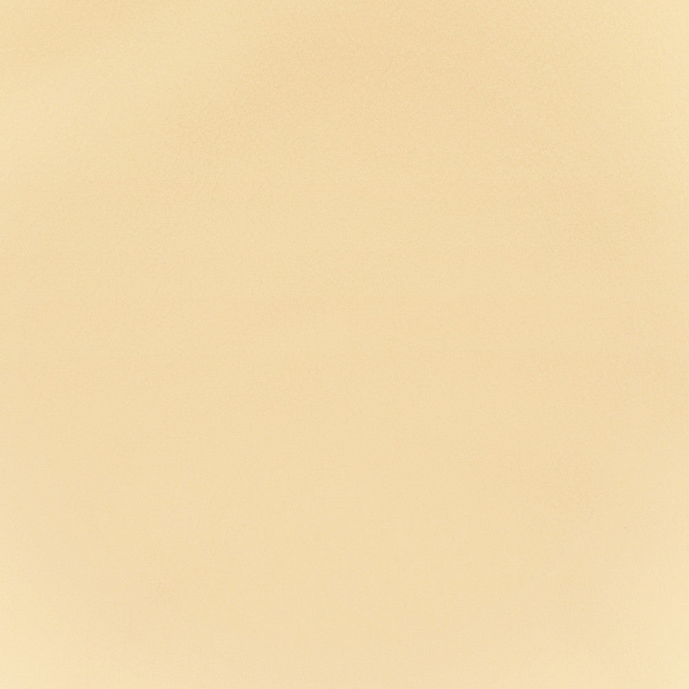 F2864 Vanilla by Greenhouse Fabric E77: Value Vinyl Face: 100% Pvc Back: 100% Polyester Mildew Resistant Cold Crack: -55° C 1,500 Light Hours Weight: 33.10 Oz/Lin. Yd Thickness: 1.10 Mm Fr Additive Free, Prop 65 Compliant China 1,500,000 double rubs Endurepel </p><p>Repeat: None 55" - Fabric Carolina -