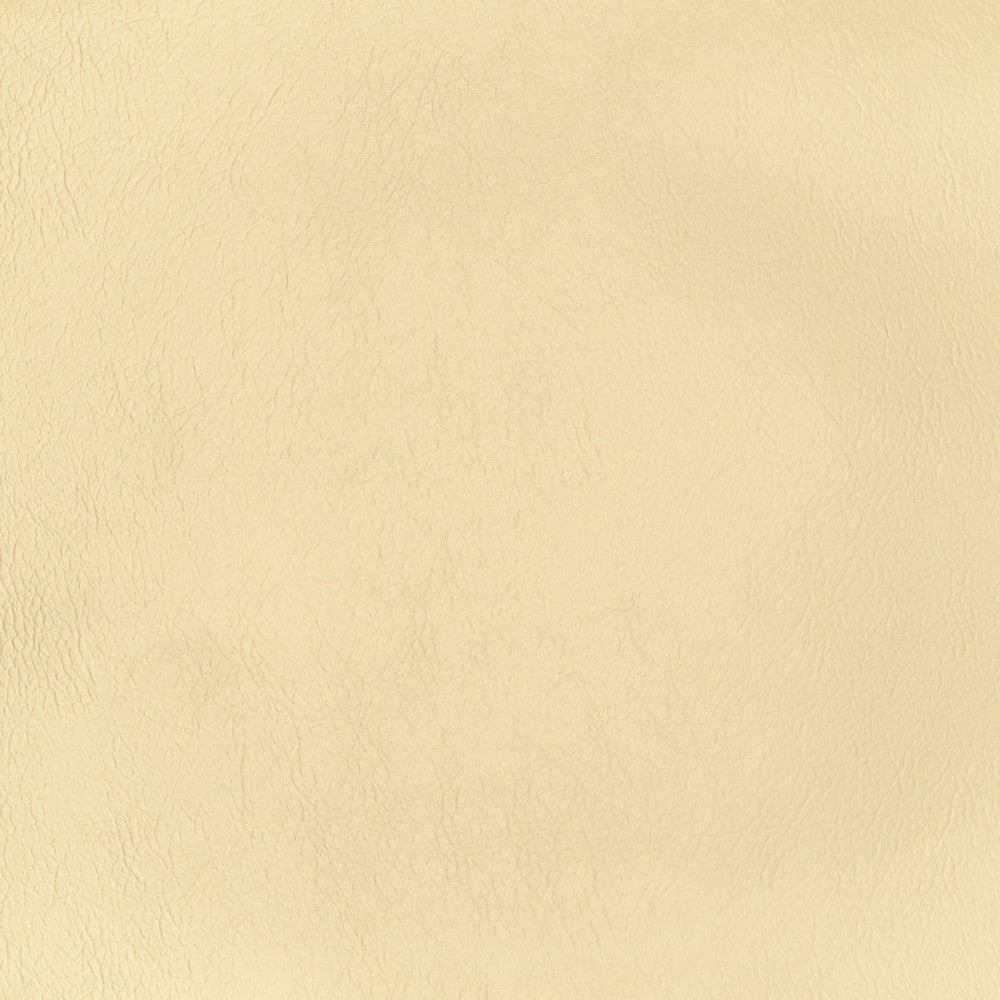 F2865 Pearl by Greenhouse Fabric Face: 100% Pvc Back: 100% Polyester
 Mildew Resistant
 Cold Crack: -55° C
 1,500 Light Hours
 Weight: 33.10 Oz/Lin. Yd
 Thickness: 1.10 Mm
 Fr Additive Free, Prop 65 Compliant China 1,500,000 </p><p>Repeat: None 55" - Fabric Carolina -