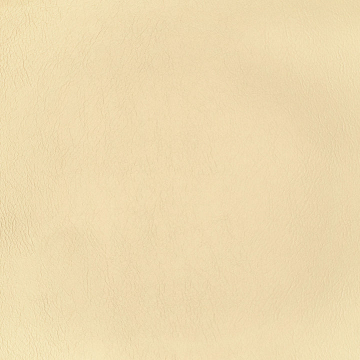 F2865 Pearl by Greenhouse Fabric Face: 100% Pvc Back: 100% Polyester
 Mildew Resistant
 Cold Crack: -55° C
 1,500 Light Hours
 Weight: 33.10 Oz/Lin. Yd
 Thickness: 1.10 Mm
 Fr Additive Free, Prop 65 Compliant China 1,500,000 </p><p>Repeat: None 55" - Fabric Carolina -