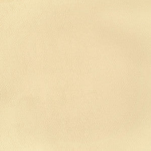 F2865 Pearl by Greenhouse Fabric