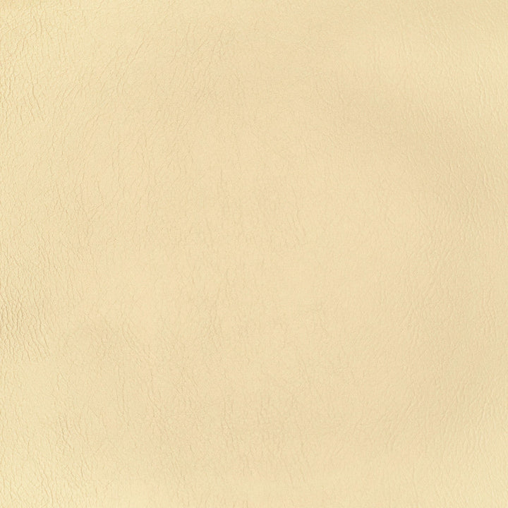 F2865 Pearl by Greenhouse Designer Fabric E77: Value Vinyl Face: 100% Pvc Back: 100% Polyester Mildew Resistant Cold Crack: -55° C 1,500 Light Hours Weight: 33.10 Oz/Lin. Yd Thickness: 1.10 Mm Fr Additive Free, Prop 65 Compliant China 1,500,000 double rubs Endurepel </p><p>Repeat: None 55" - Swanky Fabrics -