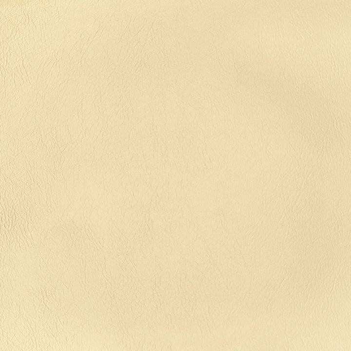 F2865 Pearl by Greenhouse Fabric Face: 100% Pvc Back: 100% Polyester Mildew Resistant Cold Crack: -55° C 1,500 Light Hours Weight: 33.10 Oz/Lin. Yd Thickness: 1.10 Mm Fr Additive Free, Prop 65 Compliant China 1,500,000 double rubs </p><p>Repeat: NONE 55" - Fabric Carolina -