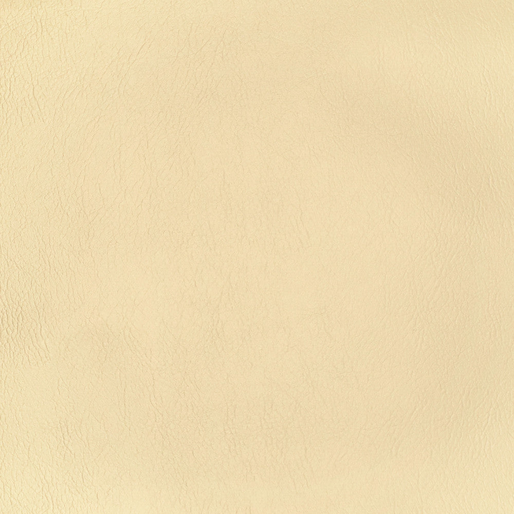 F2865 Pearl by Greenhouse Fabric E77: Value Vinyl Face: 100% Pvc Back: 100% Polyester Mildew Resistant Cold Crack: -55° C 1,500 Light Hours Weight: 33.10 Oz/Lin. Yd Thickness: 1.10 Mm Fr Additive Free, Prop 65 Compliant China 1,500,000 double rubs Endurepel </p><p>Repeat: None 55" - Fabric Carolina -