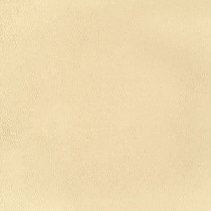 F2865 Pearl by Greenhouse Fabric