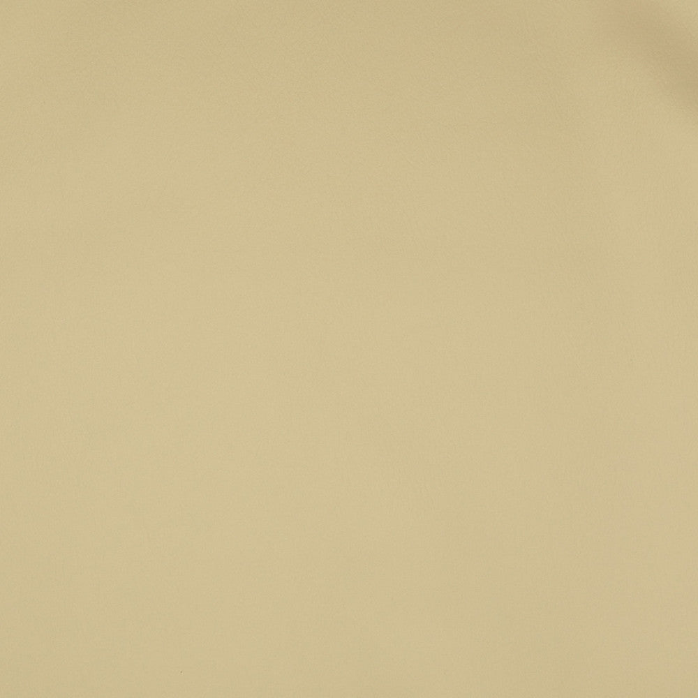 F2866 Cream by Greenhouse Fabric Face: 100% Pvc Back: 100% Polyester
 Mildew Resistant
 Cold Crack: -55° C
 1,500 Light Hours
 Weight: 33.10 Oz/Lin. Yd
 Thickness: 1.10 Mm
 Fr Additive Free, Prop 65 Compliant China 1,500,000 </p><p>Repeat: None 55" - Fabric Carolina -