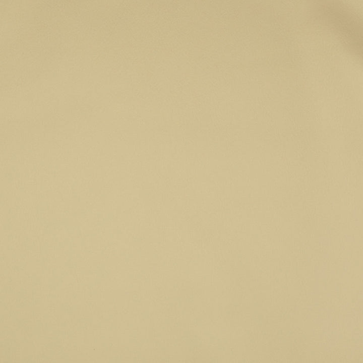 F2866 Cream by Greenhouse Fabric Face: 100% Pvc Back: 100% Polyester
 Mildew Resistant
 Cold Crack: -55° C
 1,500 Light Hours
 Weight: 33.10 Oz/Lin. Yd
 Thickness: 1.10 Mm
 Fr Additive Free, Prop 65 Compliant China 1,500,000 </p><p>Repeat: None 55" - Fabric Carolina -