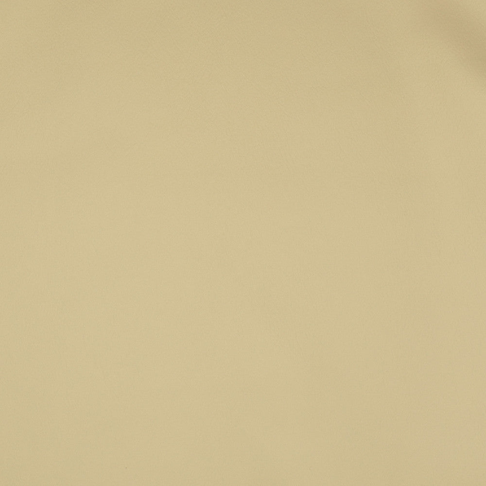F2866 Cream by Greenhouse Fabric Face: 100% Pvc Back: 100% Polyester Mildew Resistant Cold Crack: -55° C 1,500 Light Hours Weight: 33.10 Oz/Lin. Yd Thickness: 1.10 Mm Fr Additive Free, Prop 65 Compliant China 1,500,000 double rubs </p><p>Repeat: NONE 55" - Fabric Carolina -
