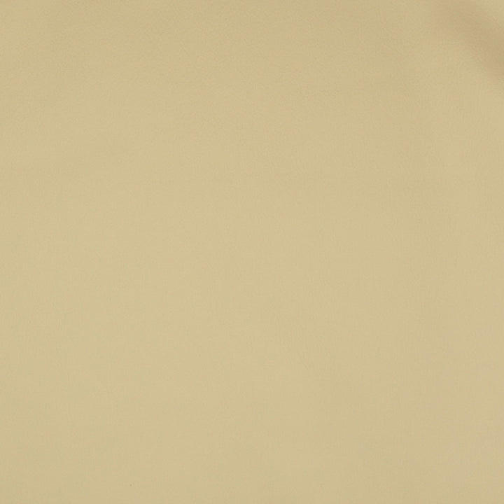 F2866 Cream by Greenhouse Fabric E77: Value Vinyl Face: 100% Pvc Back: 100% Polyester Mildew Resistant Cold Crack: -55° C 1,500 Light Hours Weight: 33.10 Oz/Lin. Yd Thickness: 1.10 Mm Fr Additive Free, Prop 65 Compliant China 1,500,000 double rubs Endurepel </p><p>Repeat: None 55" - Fabric Carolina -