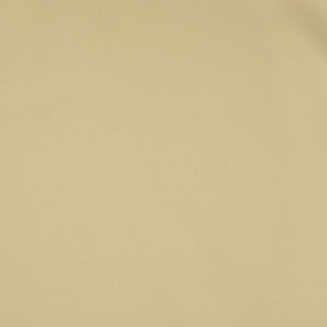 F2866 Cream by Greenhouse Fabric