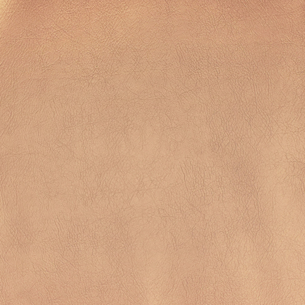 F2867 Champagne by Greenhouse Fabric E77: Value Vinyl Face: 100% Pvc Back: 100% Polyester Mildew Resistant Cold Crack: -55° C 1,500 Light Hours Weight: 33.10 Oz/Lin. Yd Thickness: 1.10 Mm Fr Additive Free, Prop 65 Compliant China 1,500,000 double rubs Endurepel </p><p>Repeat: None 55" - Fabric Carolina -