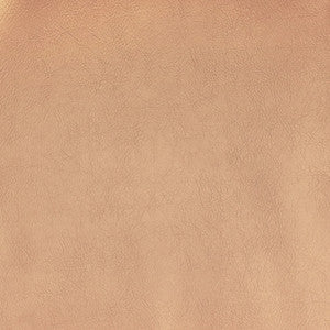 F2867 Champagne by Greenhouse Fabric