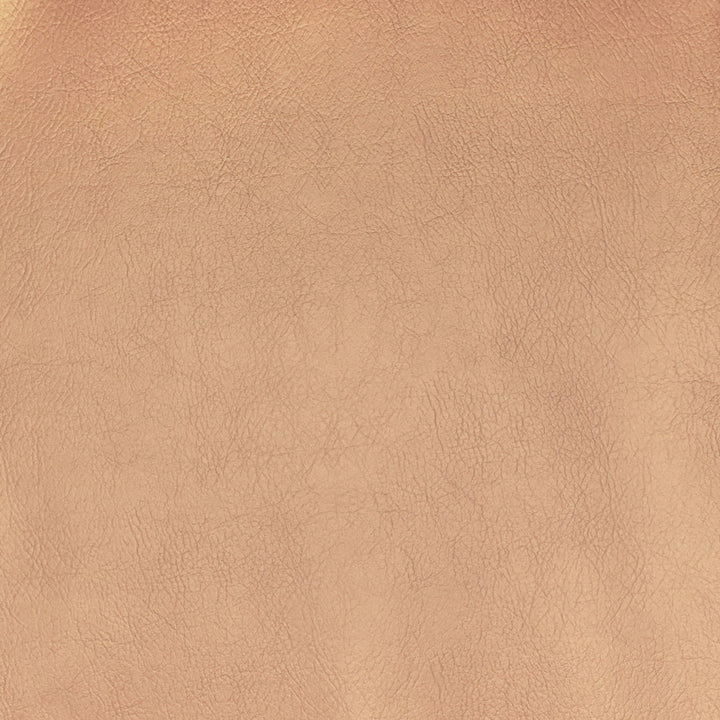F2867 Champagne by Greenhouse Fabric Face: 100% Pvc Back: 100% Polyester
 Mildew Resistant
 Cold Crack: -55° C
 1,500 Light Hours
 Weight: 33.10 Oz/Lin. Yd
 Thickness: 1.10 Mm
 Fr Additive Free, Prop 65 Compliant China 1,500,000 </p><p>Repeat: None 55" - Fabric Carolina -