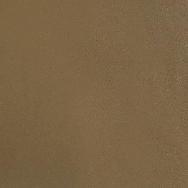 F2868 Taupe by Greenhouse Designer Fabric Face: 100% Pvc Back: 100% Polyester Mildew Resistant Cold Crack: -55° C 1,500 Light Hours Weight: 33.10 Oz/Lin. Yd Thickness: 1.10 Mm Fr Additive Free, Prop 65 Compliant China 1,500,000 double rubs </p><p>Repeat: NONE 55" - Swanky Fabrics -