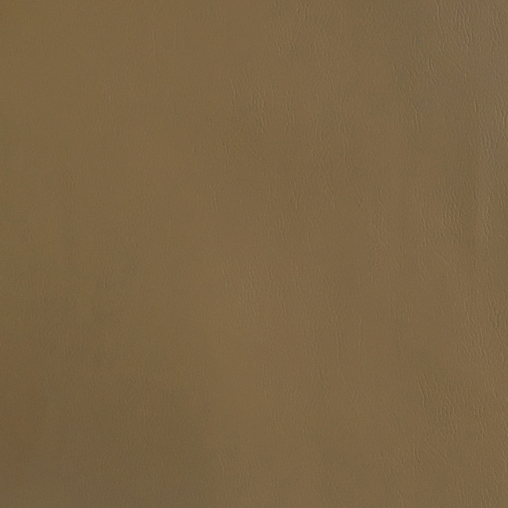F2868 Taupe by Greenhouse Designer Fabric E77: Value Vinyl Face: 100% Pvc Back: 100% Polyester Mildew Resistant Cold Crack: -55° C 1,500 Light Hours Weight: 33.10 Oz/Lin. Yd Thickness: 1.10 Mm Fr Additive Free, Prop 65 Compliant China 1,500,000 double rubs Endurepel </p><p>Repeat: None 55" - Swanky Fabrics -