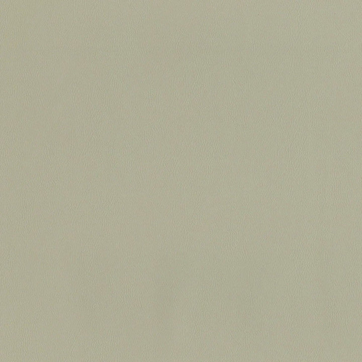 F2869 Fog by Greenhouse Designer Fabric 100% Vinyl, Backing: 100% Polyester China 1,500,000 </p><p>Repeat: None 54" - Swanky Fabrics -
