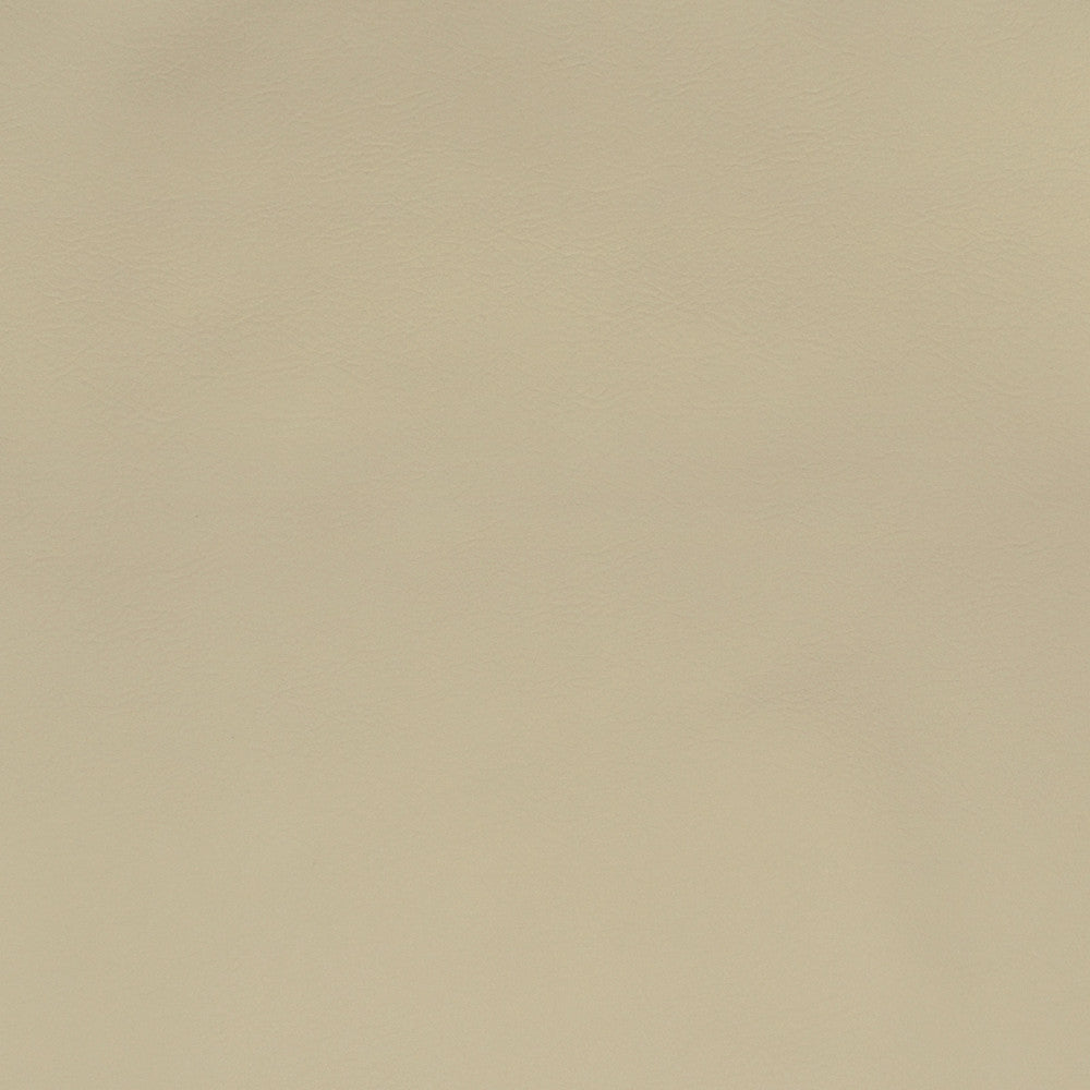 F2869 Fog by Greenhouse Designer Fabric Face: 100% Pvc Back: 100% Polyester Mildew Resistant Cold Crack: -55Â° C 1,500 Light Hours Weight: 33.10 Oz/Lin. Yd Thickness: 1.10 Mm Fr Additive Free, Prop 65 Compliant China 1,500,000 double rubs </p><p>Repeat: NONE 55" - Swanky Fabrics -