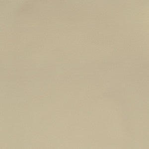 F2869 Fog by Greenhouse Fabric