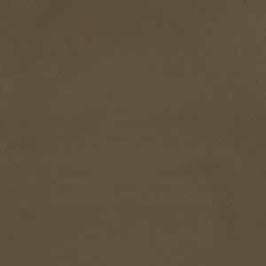 F2870 Mocha by Greenhouse Fabric