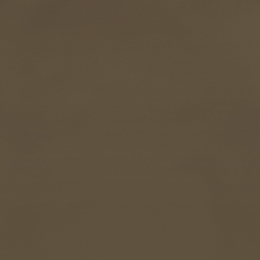 F2870 Mocha by Greenhouse Fabric E77: Value Vinyl Face: 100% Pvc Back: 100% Polyester Mildew Resistant Cold Crack: -55° C 1,500 Light Hours Weight: 33.10 Oz/Lin. Yd Thickness: 1.10 Mm Fr Additive Free, Prop 65 Compliant China 1,500,000 double rubs Endurepel </p><p>Repeat: None 55" - Fabric Carolina -