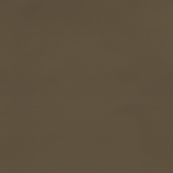 F2870 Mocha by Greenhouse Fabric Face: 100% Pvc Back: 100% Polyester Mildew Resistant Cold Crack: -55° C 1,500 Light Hours Weight: 33.10 Oz/Lin. Yd Thickness: 1.10 Mm Fr Additive Free, Prop 65 Compliant China 1,500,000 double rubs </p><p>Repeat: NONE 55" - Fabric Carolina -
