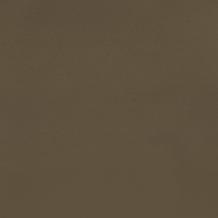 F2870 Mocha by Greenhouse Designer Fabric Face: 100% Pvc Back: 100% Polyester Mildew Resistant Cold Crack: -55° C 1,500 Light Hours Weight: 33.10 Oz/Lin. Yd Thickness: 1.10 Mm Fr Additive Free, Prop 65 Compliant China 1,500,000 double rubs </p><p>Repeat: NONE 55" - Swanky Fabrics -