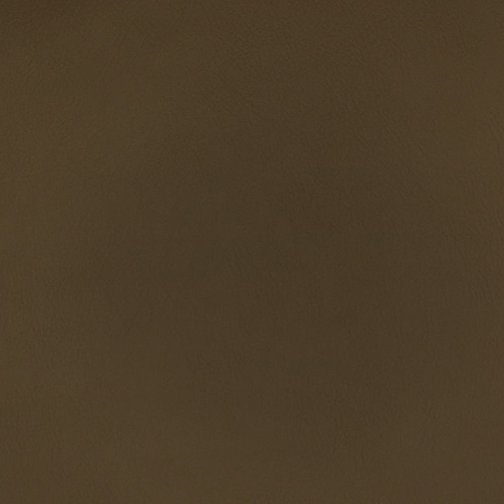 F2871 Bark by Greenhouse Fabric Face: 100% Pvc Back: 100% Polyester Mildew Resistant Cold Crack: -55° C 1,500 Light Hours Weight: 33.10 Oz/Lin. Yd Thickness: 1.10 Mm Fr Additive Free, Prop 65 Compliant China 1,500,000 double rubs </p><p>Repeat: NONE 55" - Fabric Carolina -