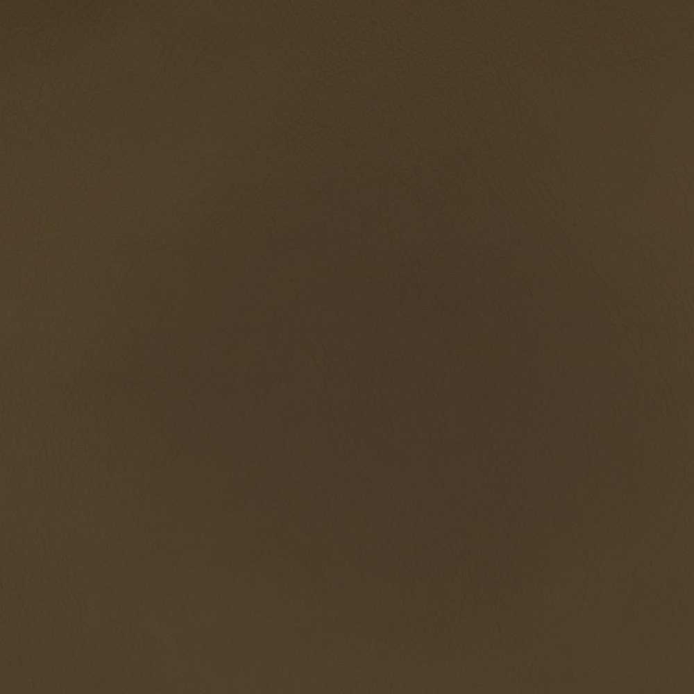 F2871 Bark by Greenhouse Fabric Face: 100% Pvc Back: 100% Polyester Mildew Resistant Cold Crack: -55° C 1,500 Light Hours Weight: 33.10 Oz/Lin. Yd Thickness: 1.10 Mm Fr Additive Free, Prop 65 Compliant China 1,500,000 double rubs </p><p>Repeat: NONE 55" - Fabric Carolina -