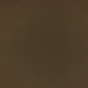 F2871 Bark by Greenhouse Fabric
