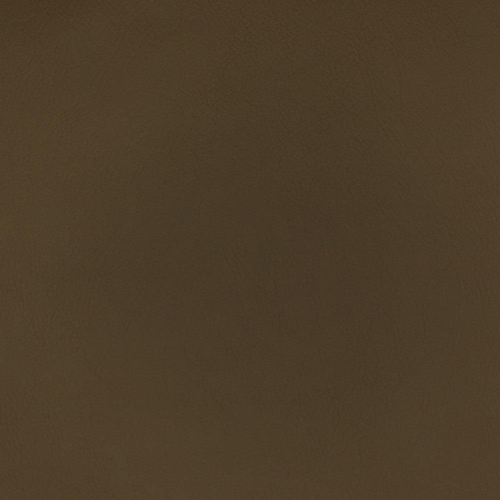 F2871 Bark by Greenhouse Fabric Face: 100% Pvc Back: 100% Polyester
 Mildew Resistant
 Cold Crack: -55° C
 1,500 Light Hours
 Weight: 33.10 Oz/Lin. Yd
 Thickness: 1.10 Mm
 Fr Additive Free, Prop 65 Compliant China 1,500,000 </p><p>Repeat: None 55" - Fabric Carolina -