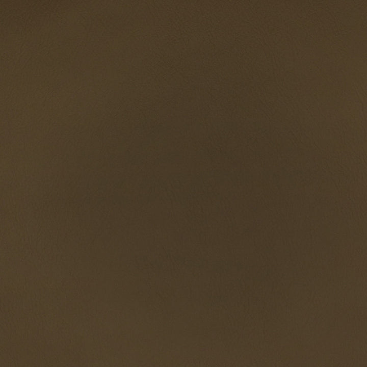 F2871 Bark by Greenhouse Fabric Face: 100% Pvc Back: 100% Polyester
 Mildew Resistant
 Cold Crack: -55° C
 1,500 Light Hours
 Weight: 33.10 Oz/Lin. Yd
 Thickness: 1.10 Mm
 Fr Additive Free, Prop 65 Compliant China 1,500,000 </p><p>Repeat: None 55" - Fabric Carolina -