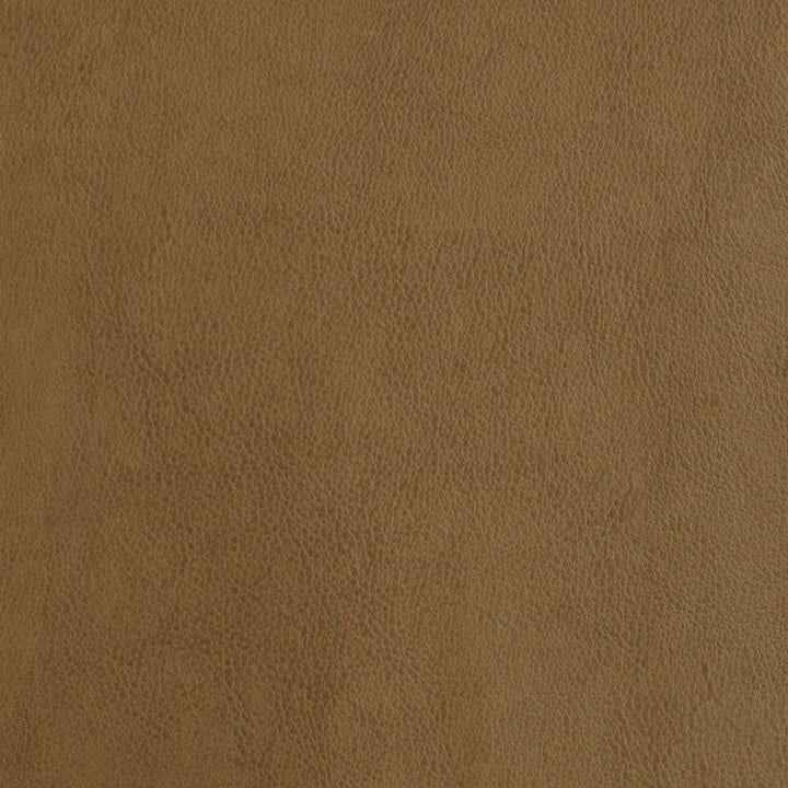 F2872 Tan by Greenhouse Designer Fabric E77: Value Vinyl Face: 100% Pvc Back: 100% Polyester Mildew Resistant Cold Crack: -55° C 1,500 Light Hours Weight: 33.10 Oz/Lin. Yd Thickness: 1.10 Mm Fr Additive Free, Prop 65 Compliant China 1,500,000 double rubs Endurepel </p><p>Repeat: None 55" - Swanky Fabrics -