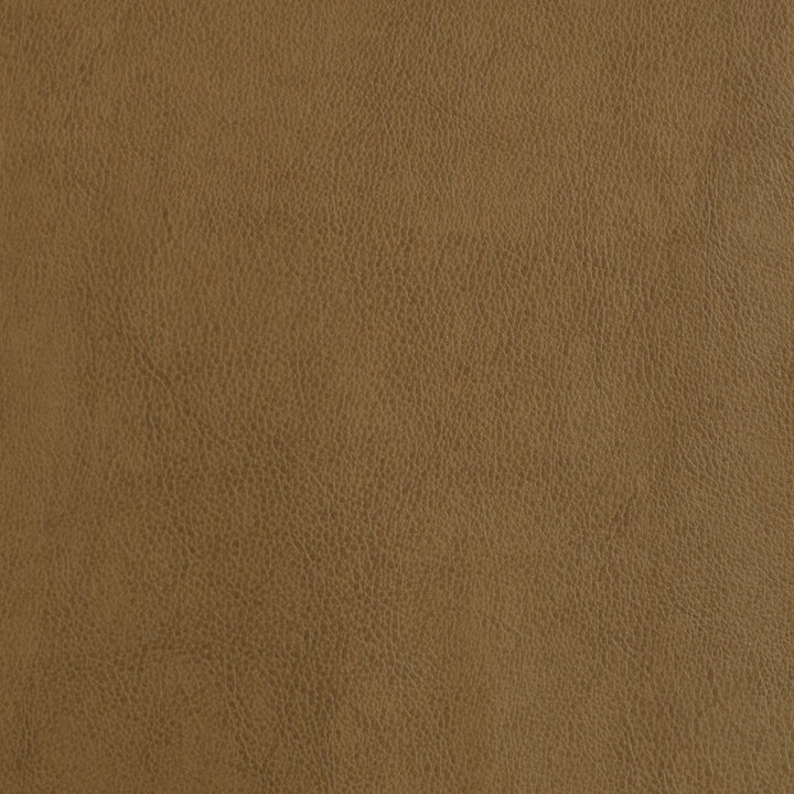 F2872 Tan by Greenhouse Fabric Face: 100% Pvc Back: 100% Polyester Mildew Resistant Cold Crack: -55° C 1,500 Light Hours Weight: 33.10 Oz/Lin. Yd Thickness: 1.10 Mm Fr Additive Free, Prop 65 Compliant China 1,500,000 double rubs </p><p>Repeat: NONE 55" - Fabric Carolina -