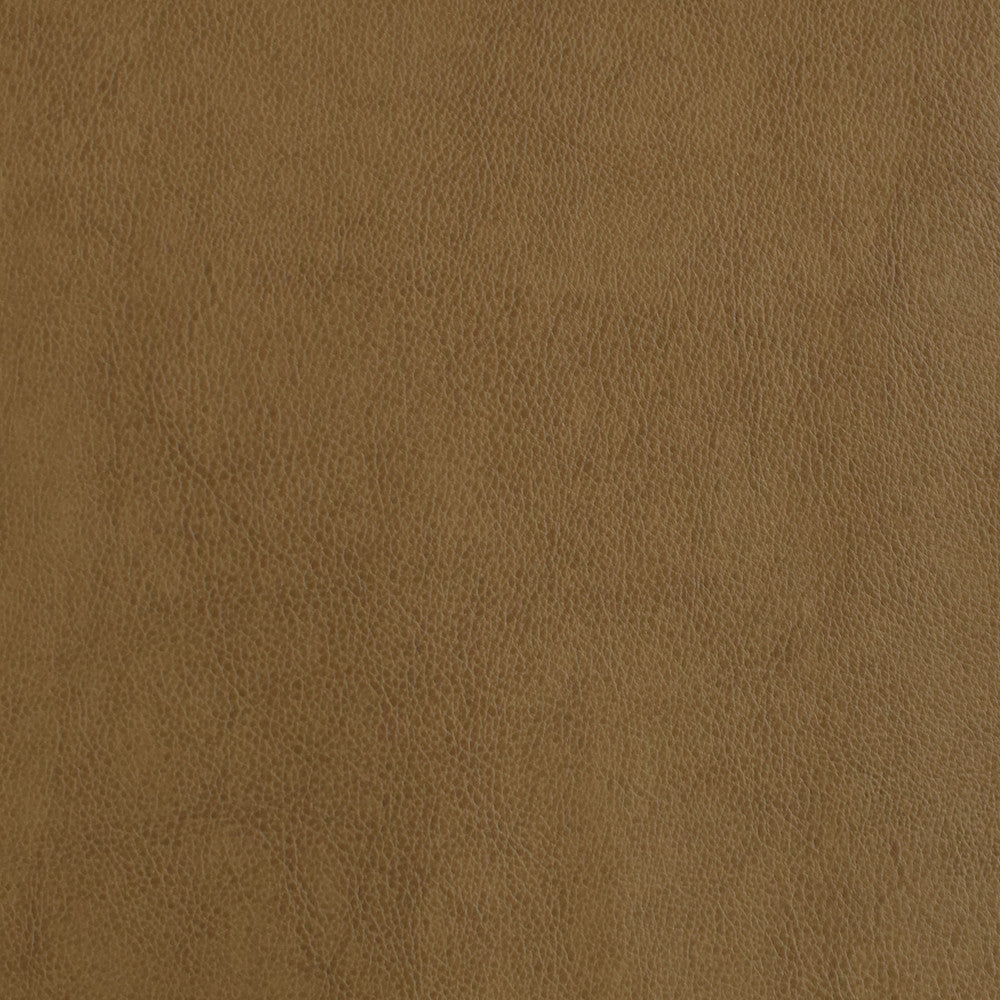 F2872 Tan by Greenhouse Fabric Face: 100% Pvc Back: 100% Polyester Mildew Resistant Cold Crack: -55° C 1,500 Light Hours Weight: 33.10 Oz/Lin. Yd Thickness: 1.10 Mm Fr Additive Free, Prop 65 Compliant China 1,500,000 double rubs </p><p>Repeat: NONE 55" - Fabric Carolina -
